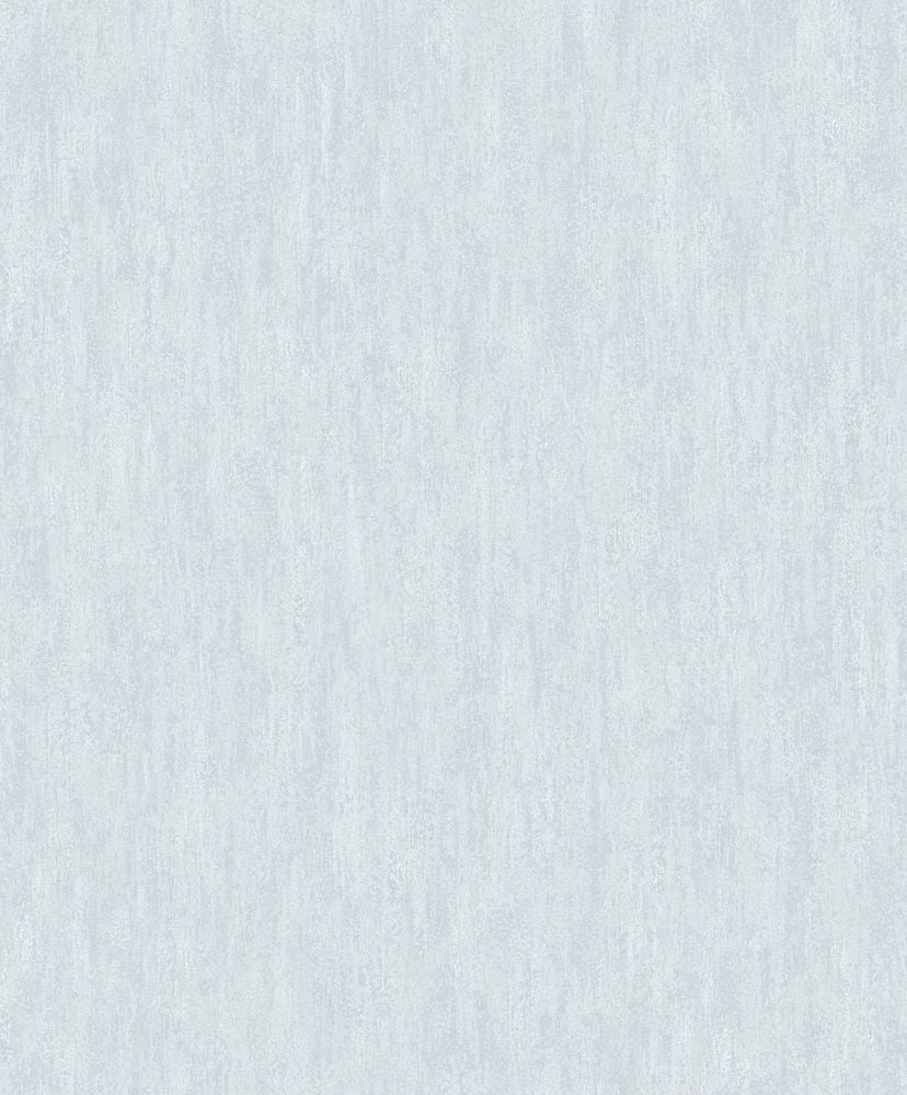 Image de 