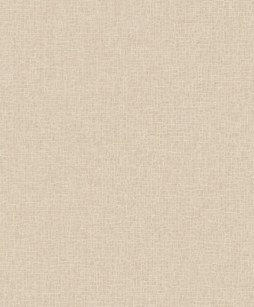 Image of 