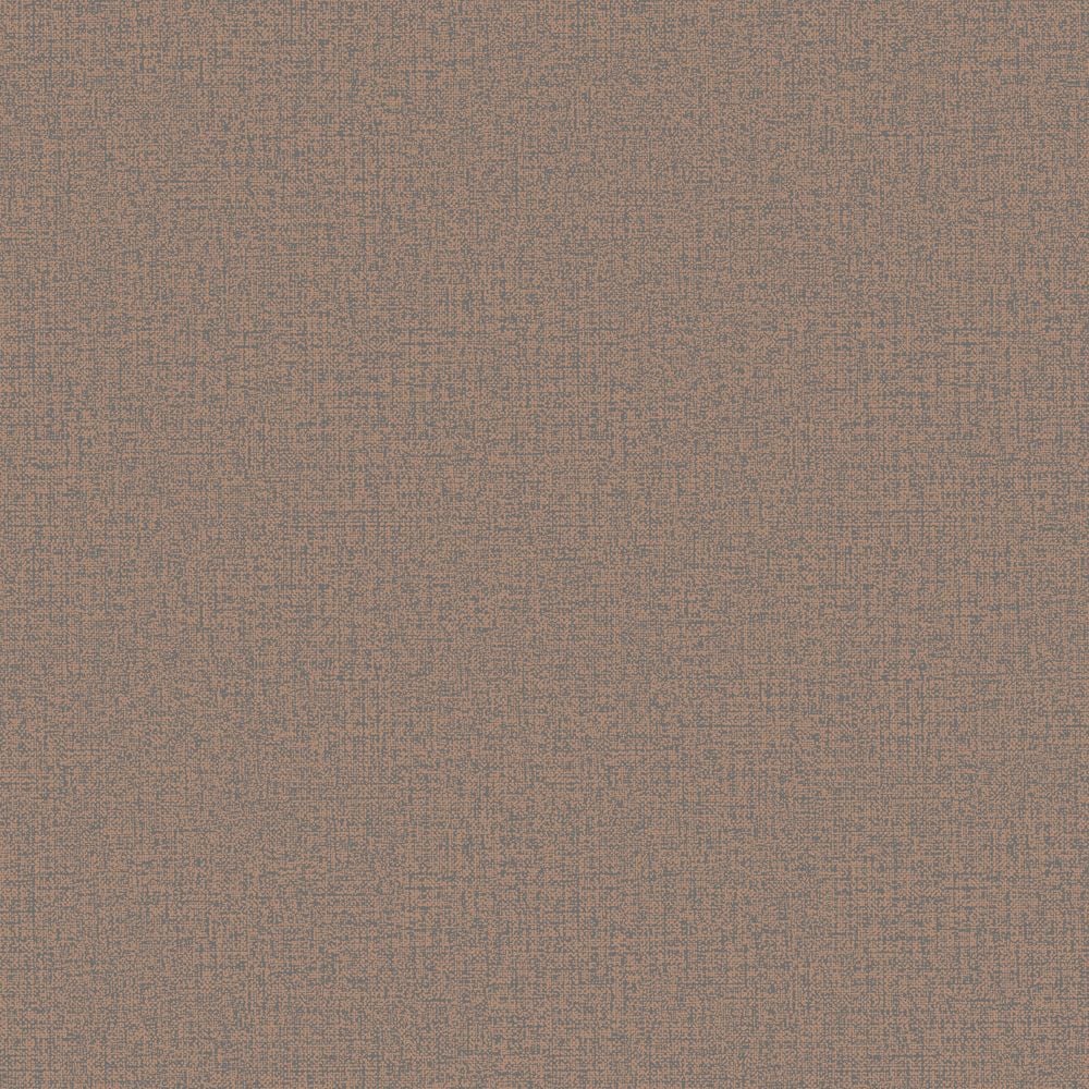 Image of 