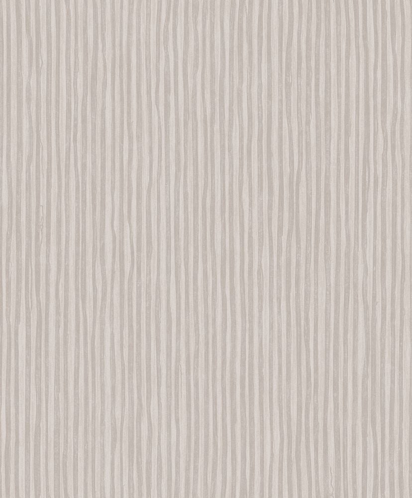 Image of 
