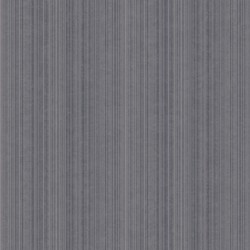 Image of 