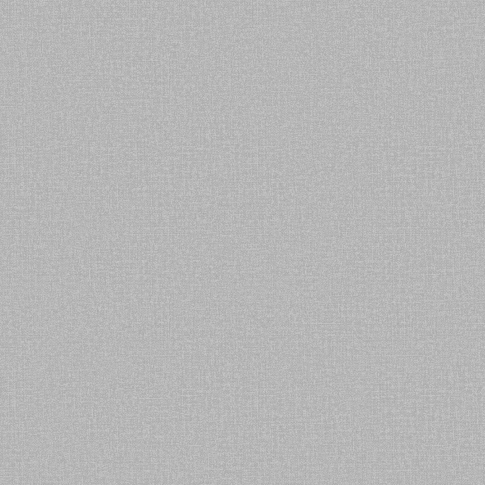 Image of 