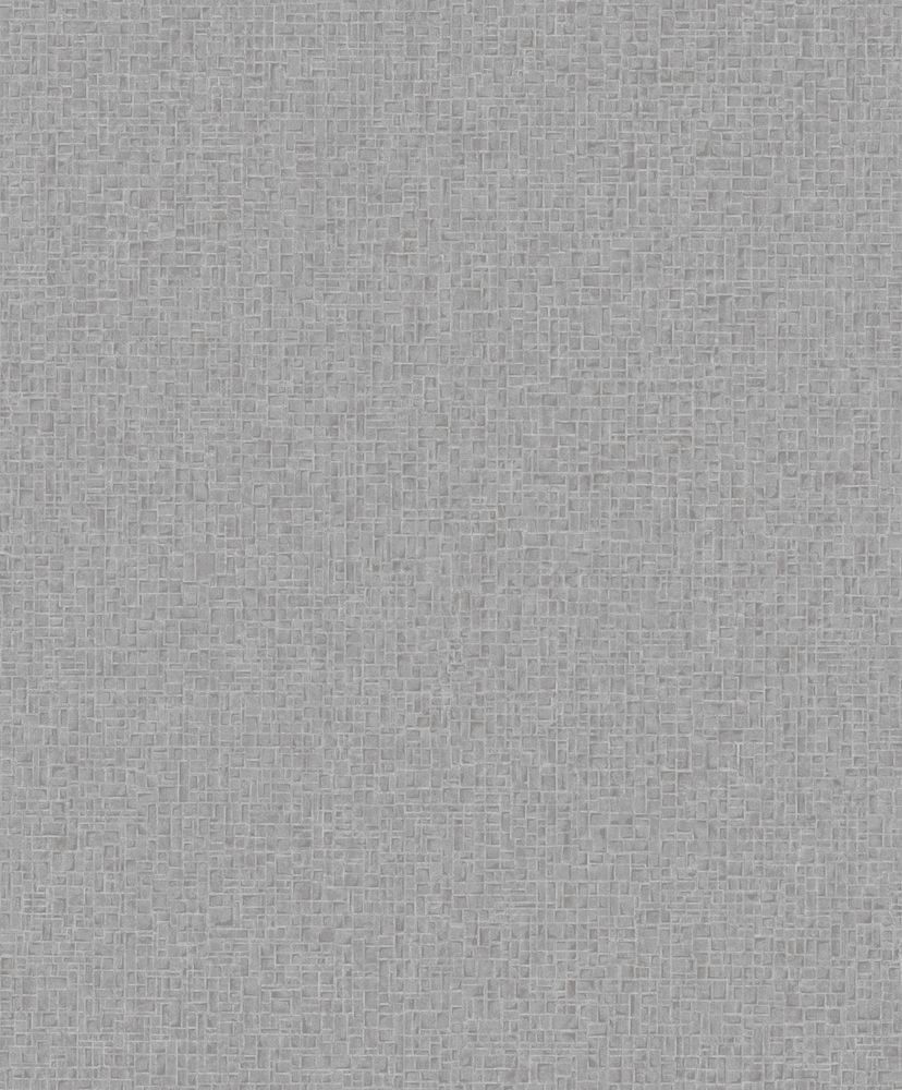 Image of 