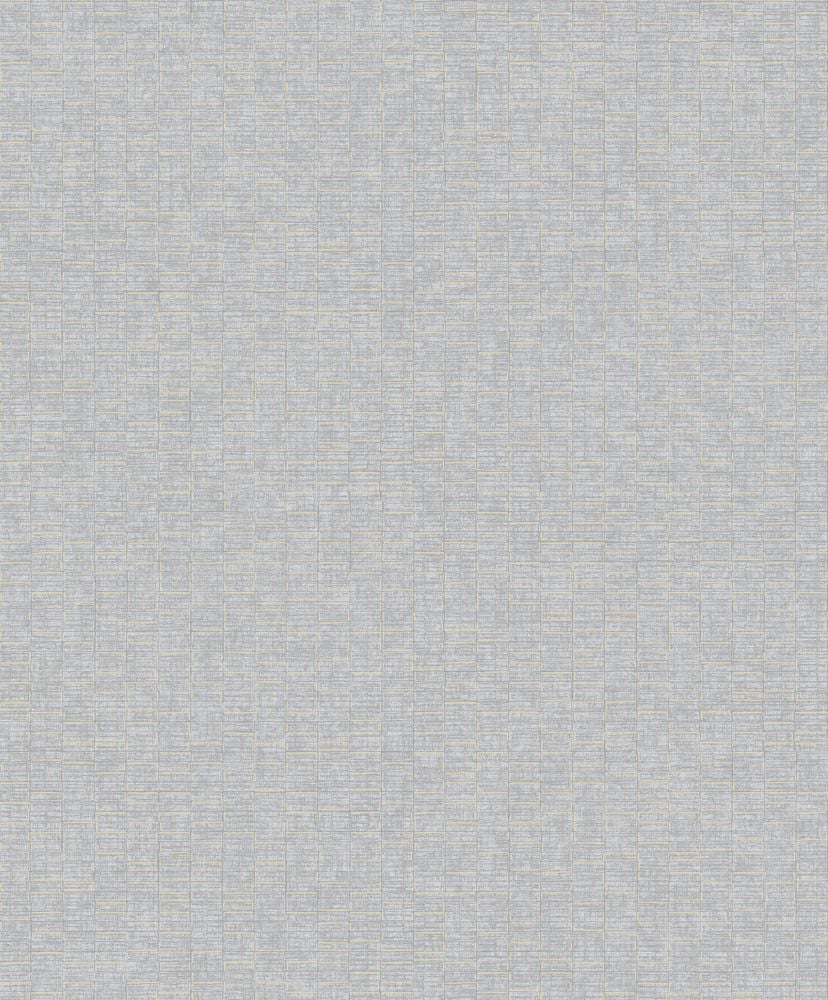 Image of 