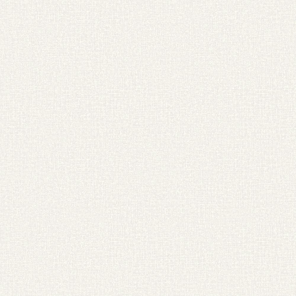 Image of 