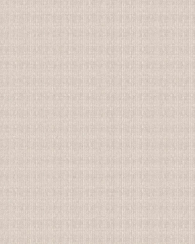 Image de 