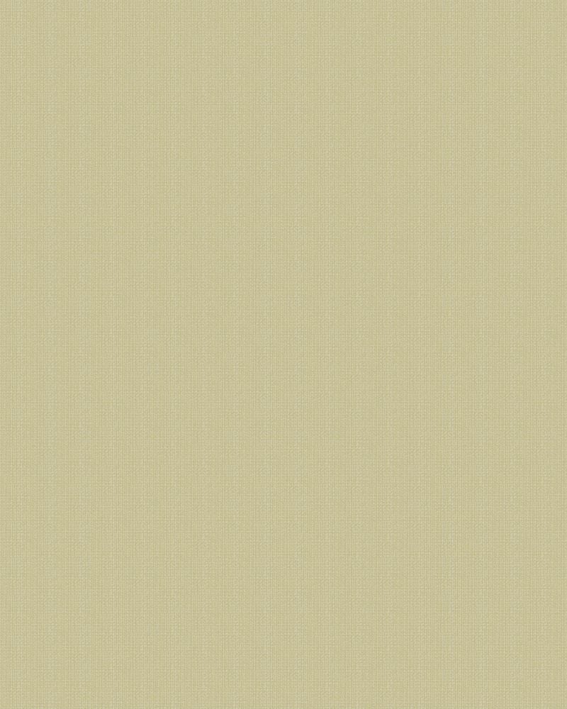 Image of 