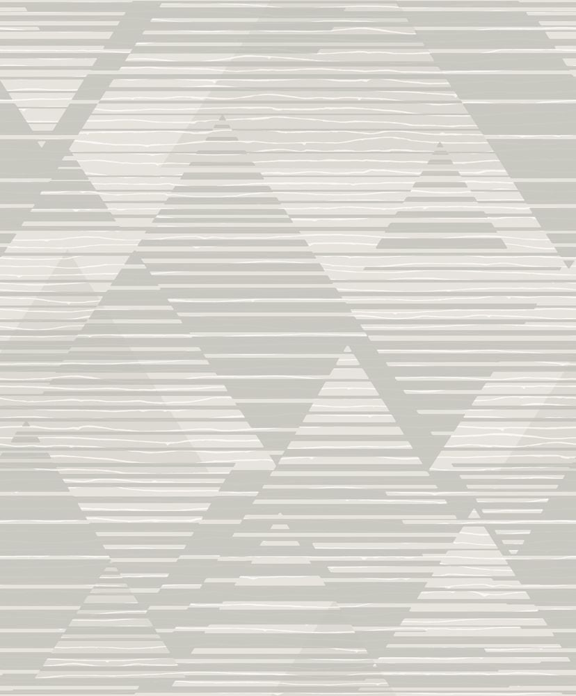 Image de 