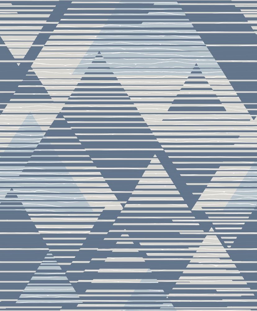 Image de 