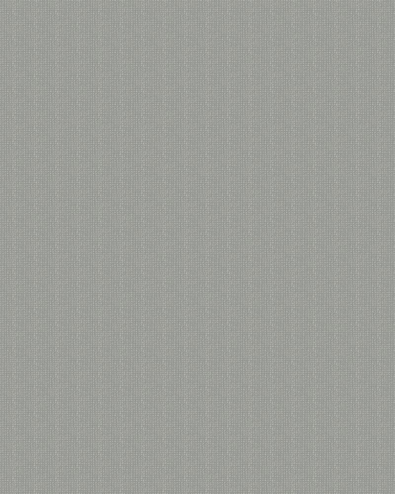 Image of 