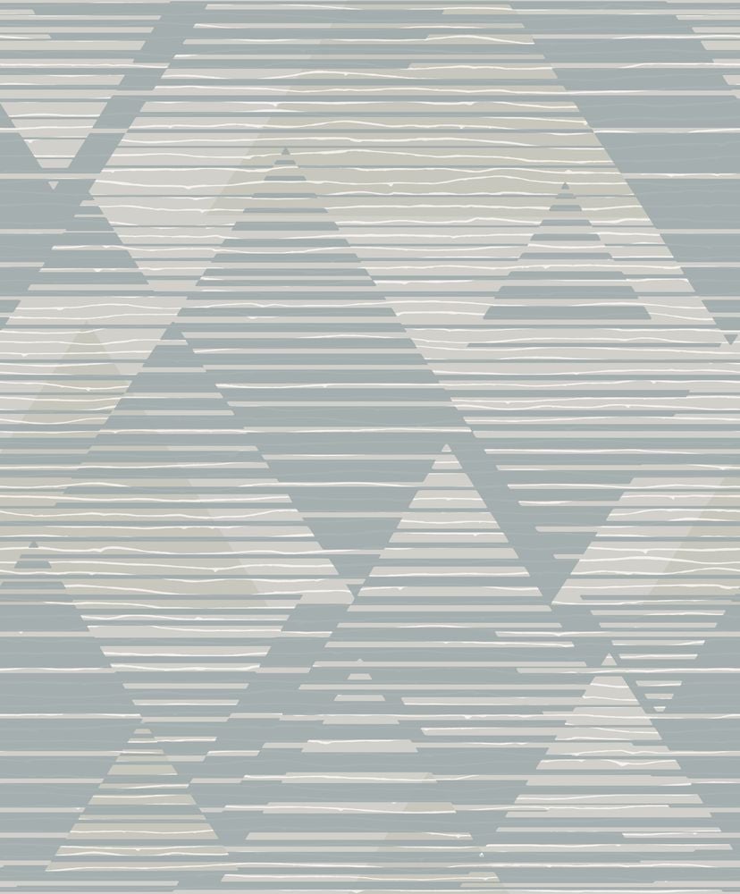Image of 
