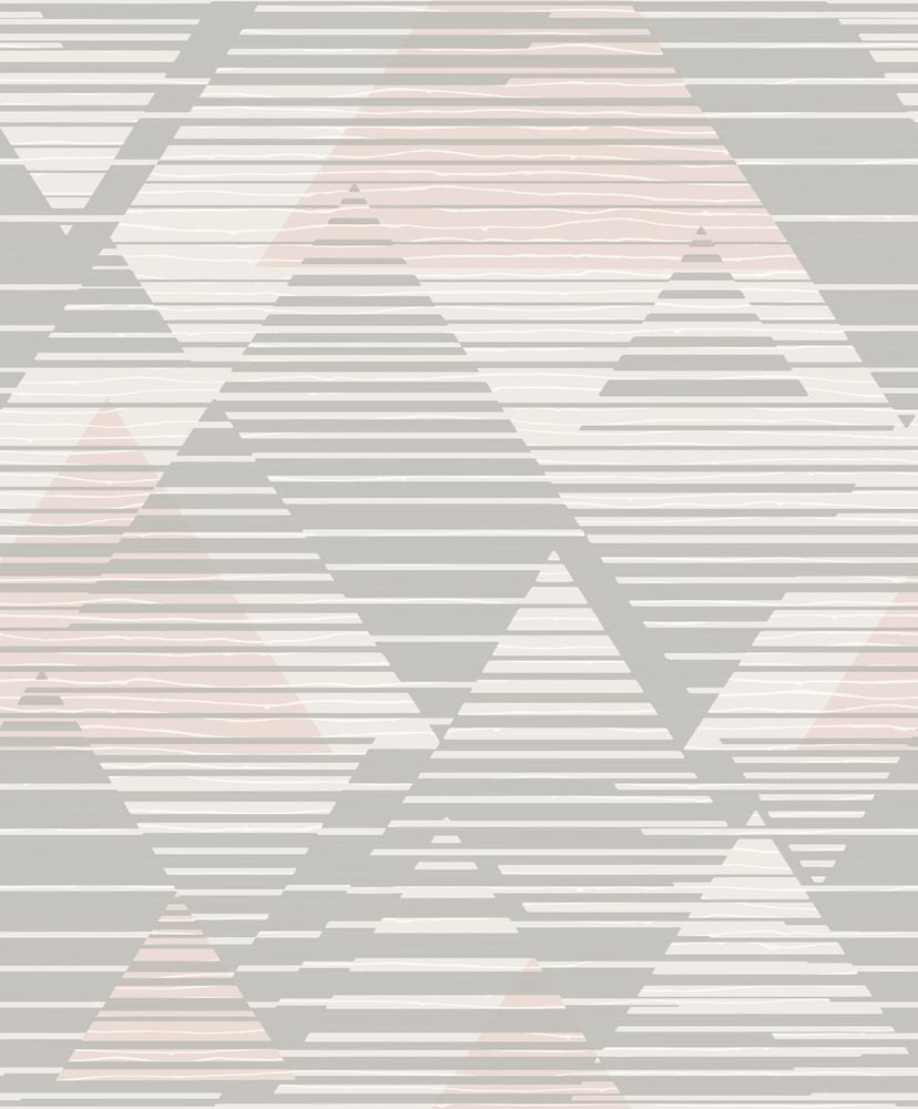 Image of 
