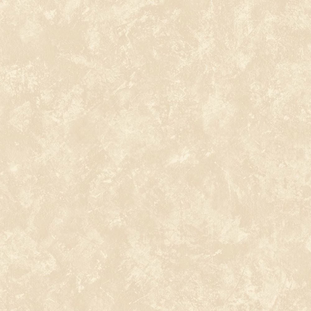 Image of 