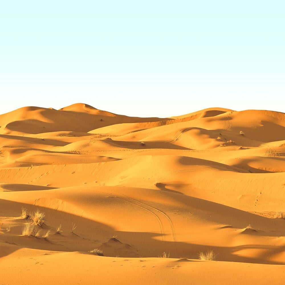 Image de 