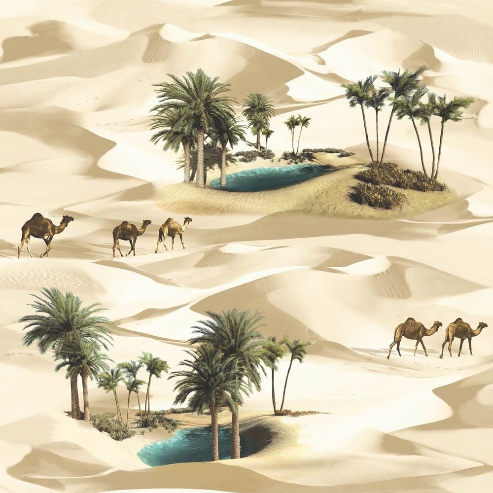 Image of 