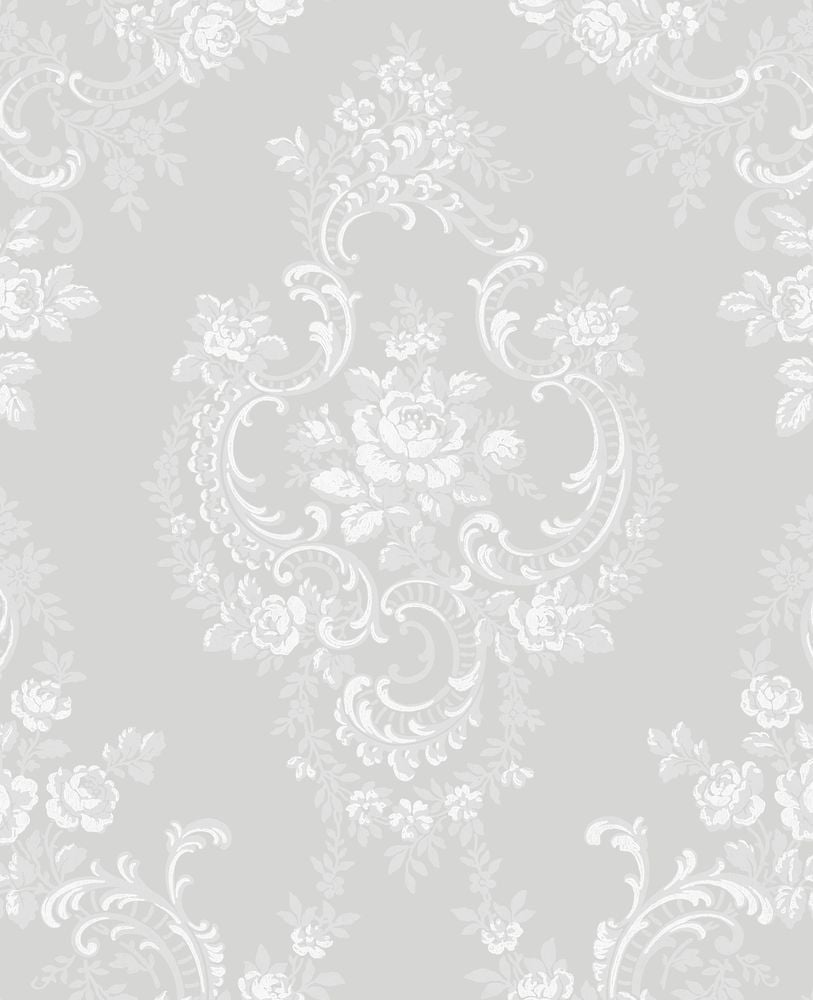 Image of 