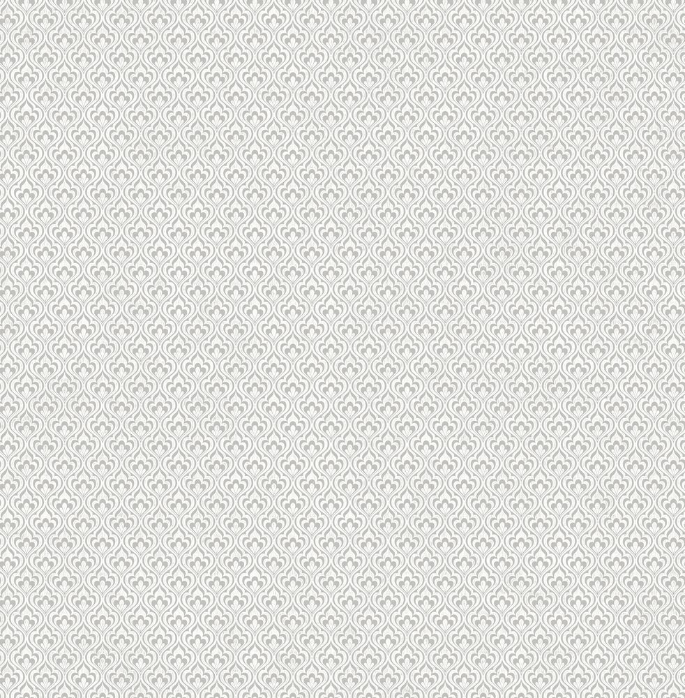 Image of 