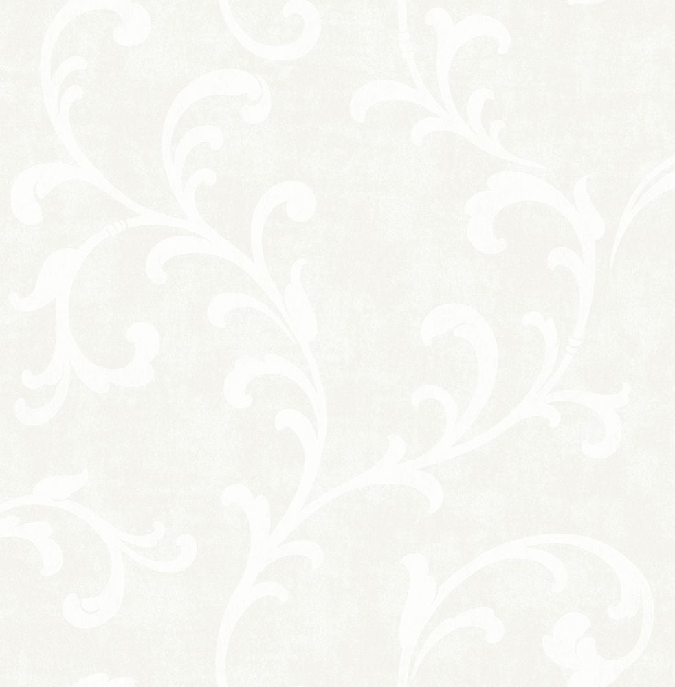 Image of 