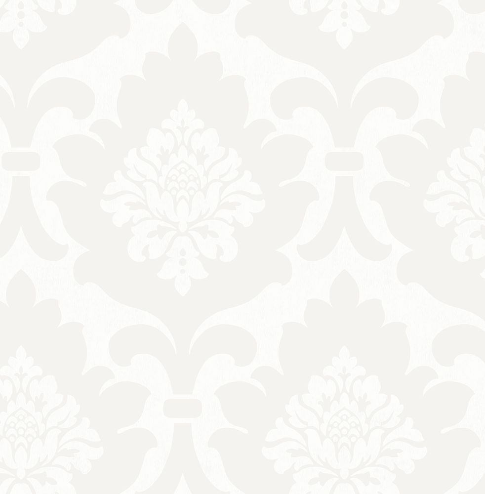 Image of 