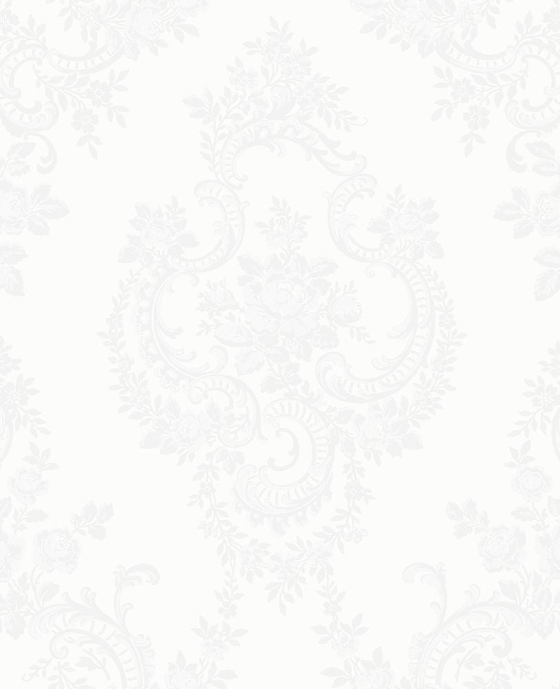 Image of 