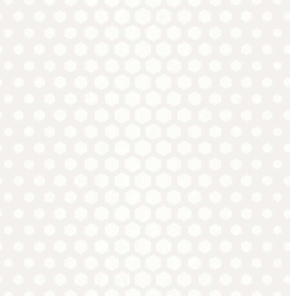 Image of 