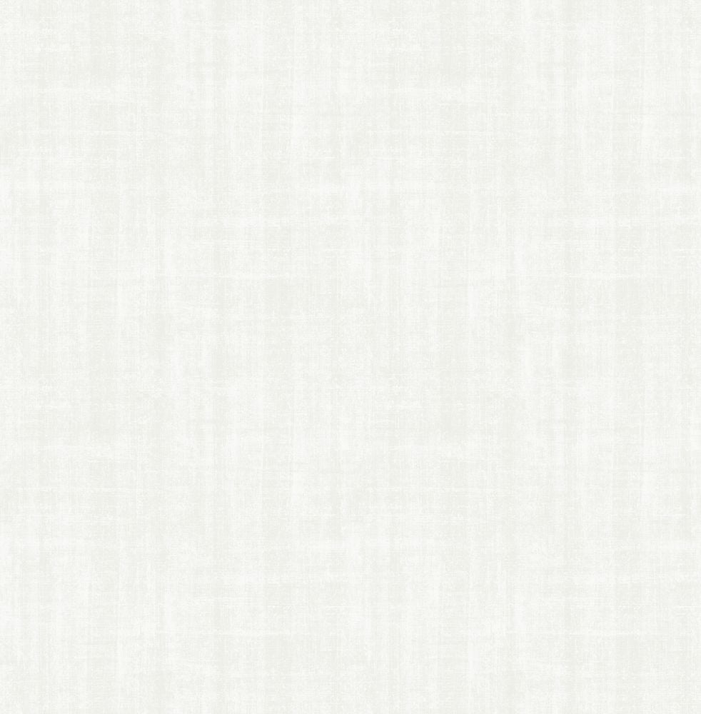 Image of 