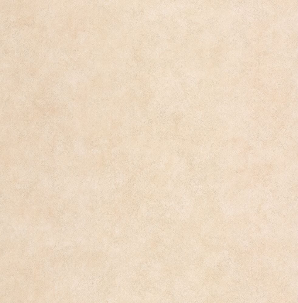 Image of 