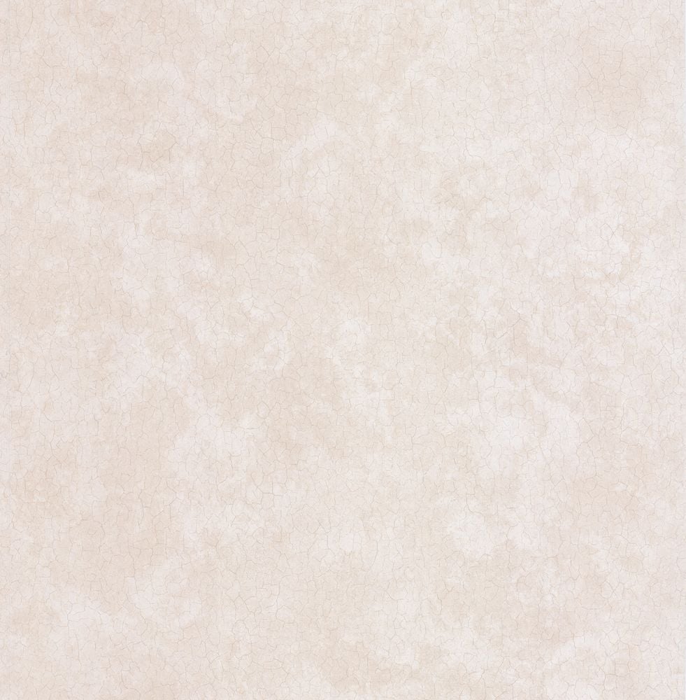 Image de 