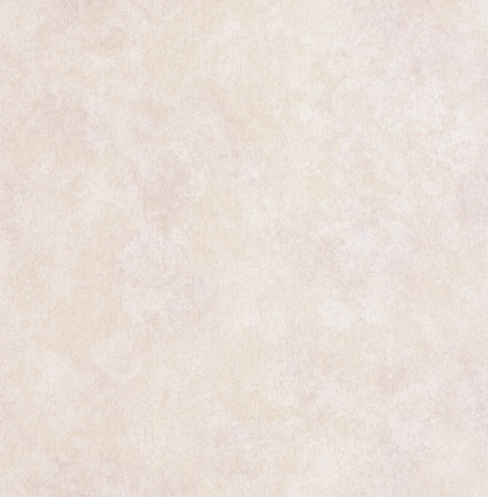 Image de 