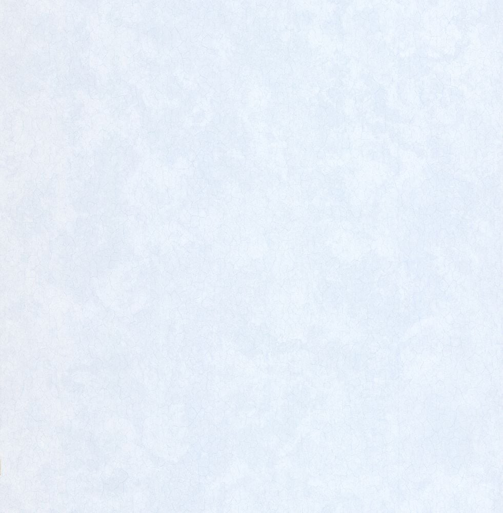 Image de 