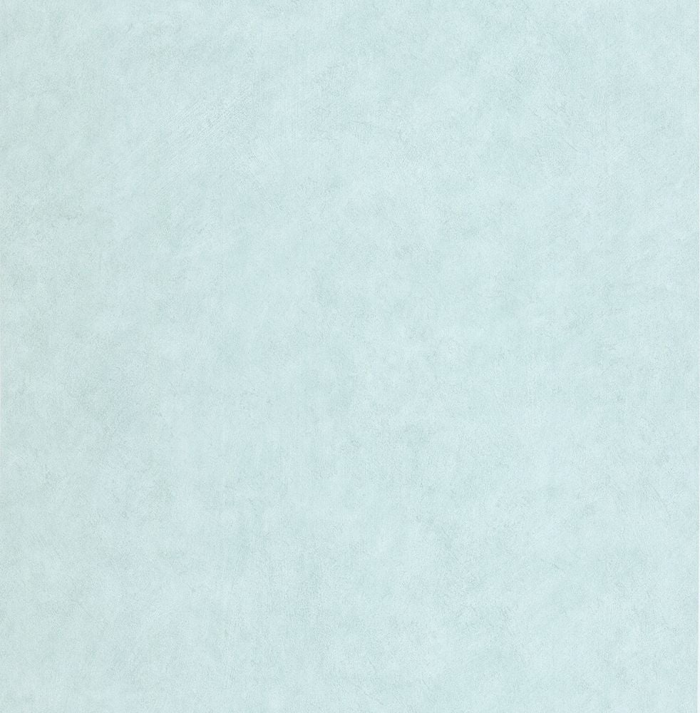 Image of 