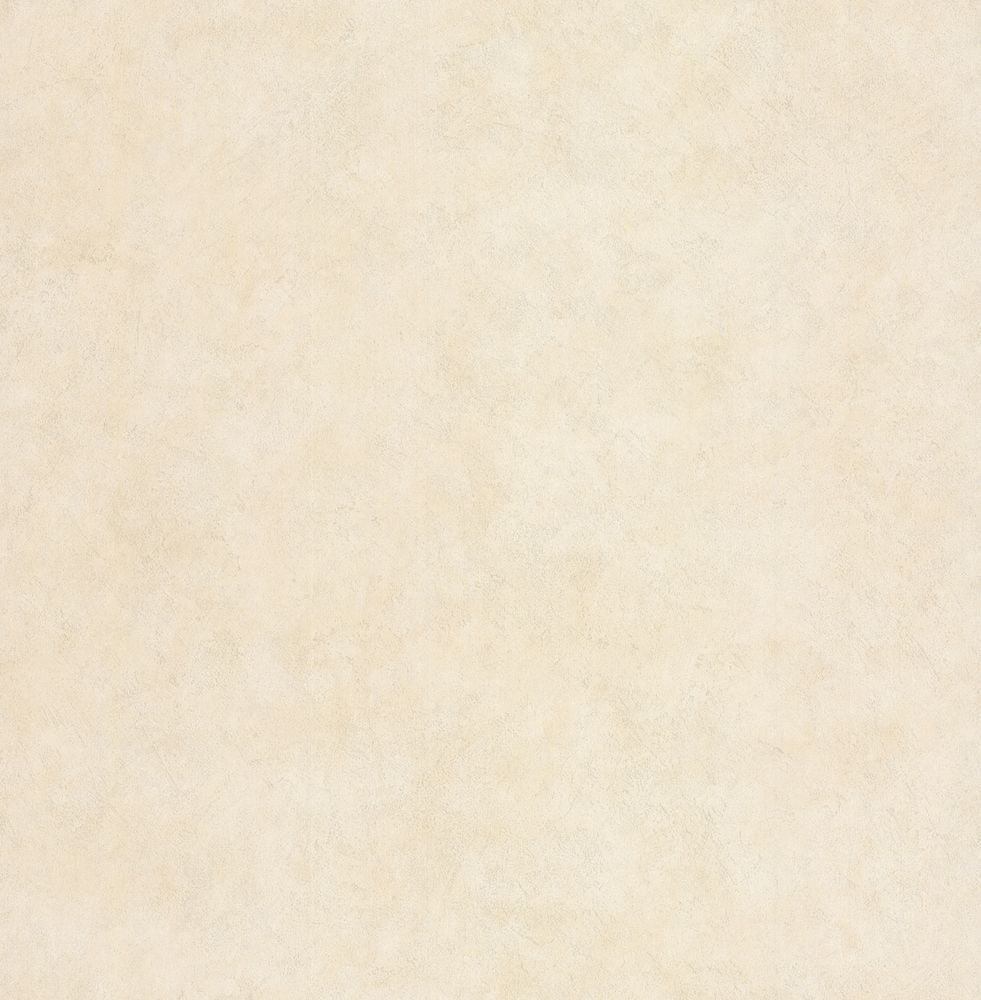 Image of 