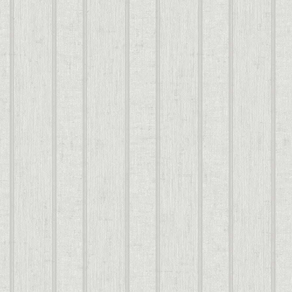 Image of 