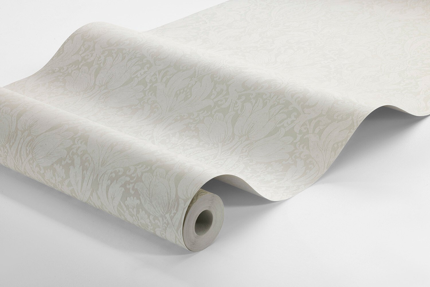 Image of 