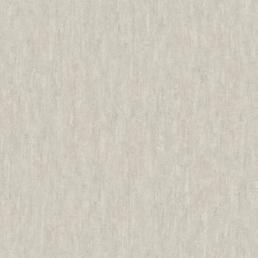 Image de 