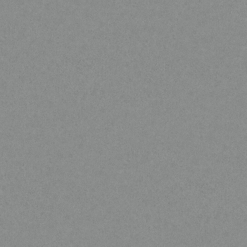 Image de 