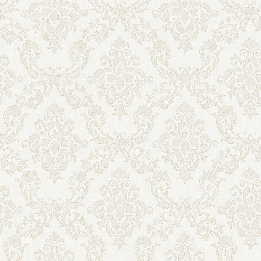 Image of 