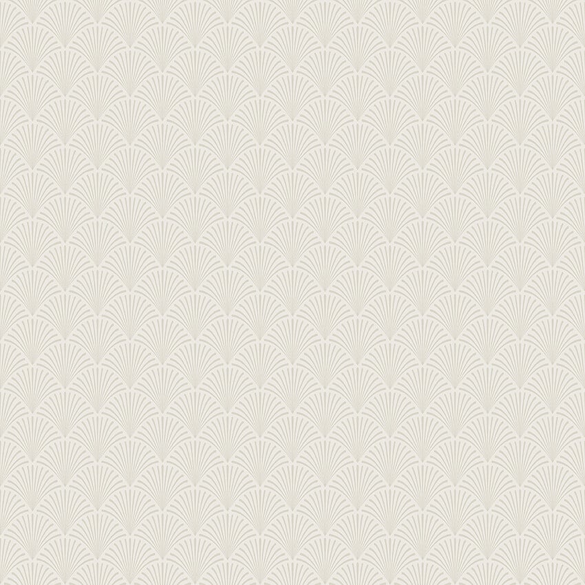 Image of 