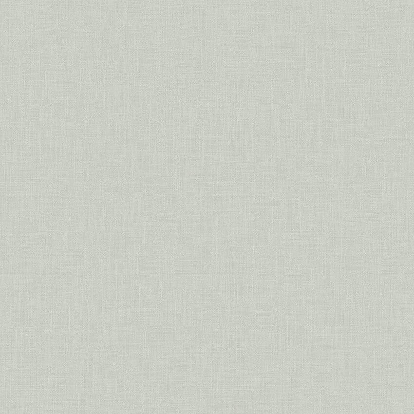 Image of 