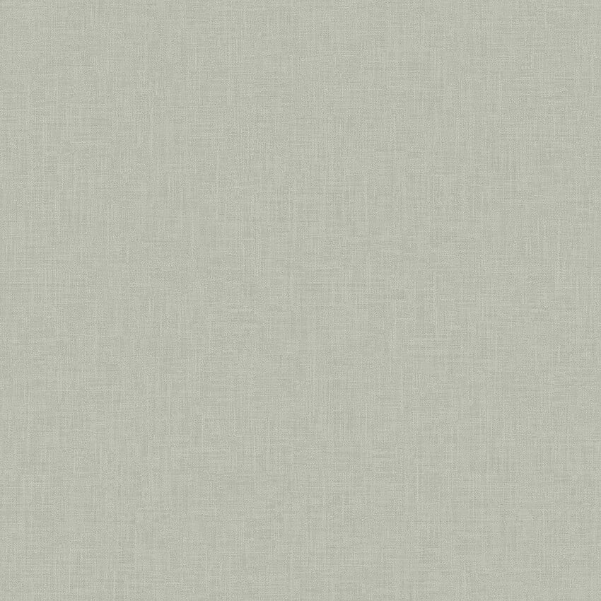 Image of 