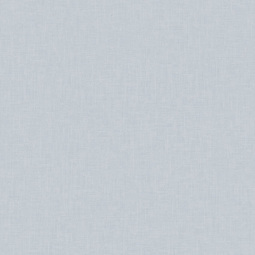 Image of 