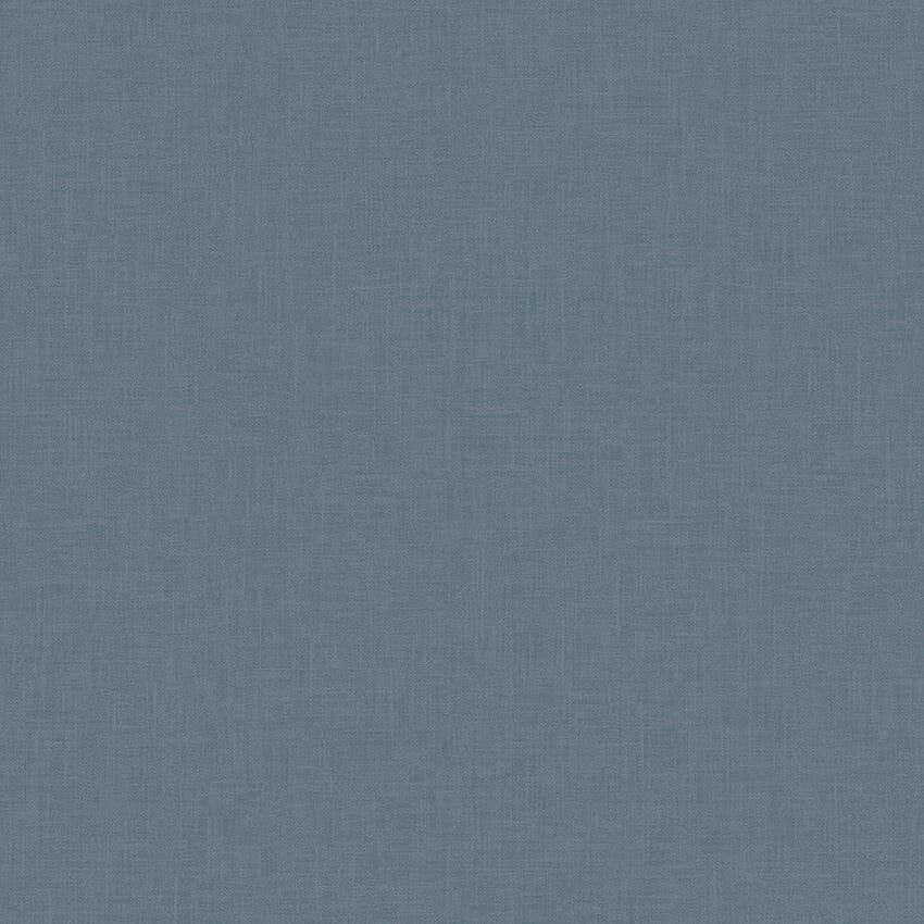 Image of 