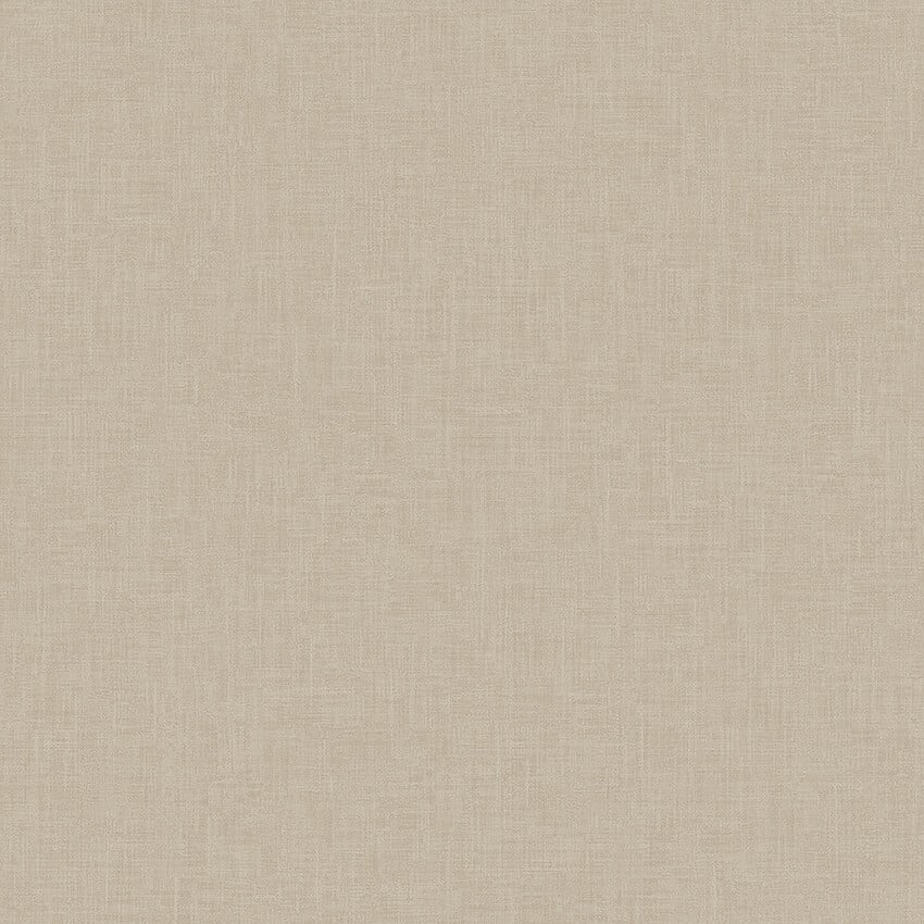 Image of 