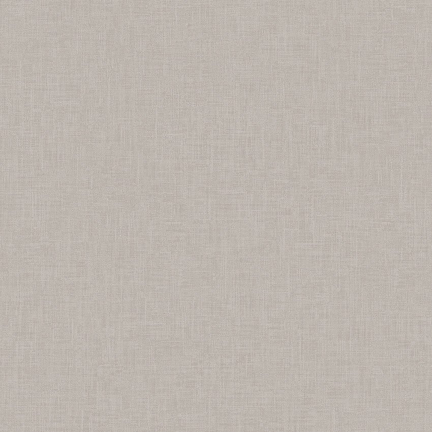 Image of 