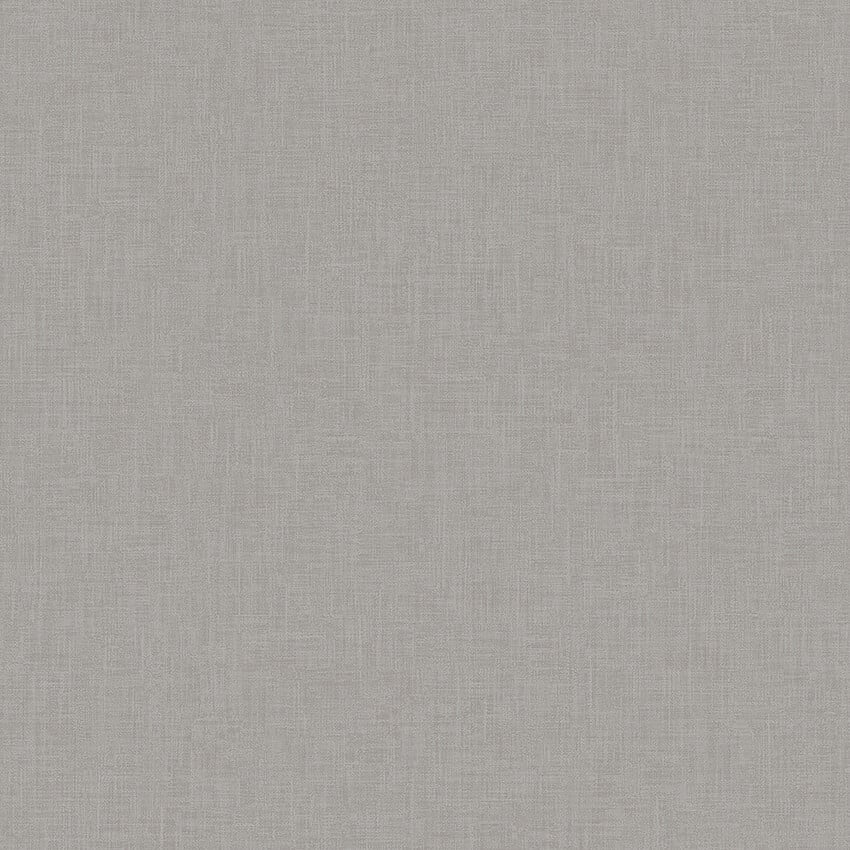Image of 