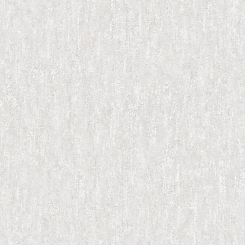 Image de 