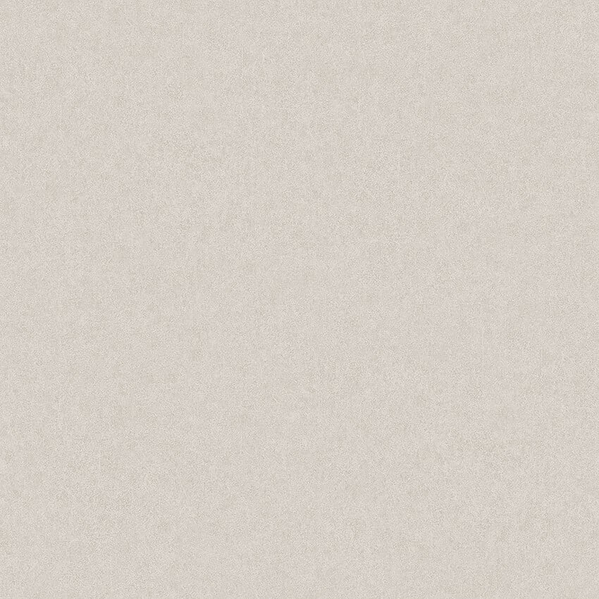 Image de 