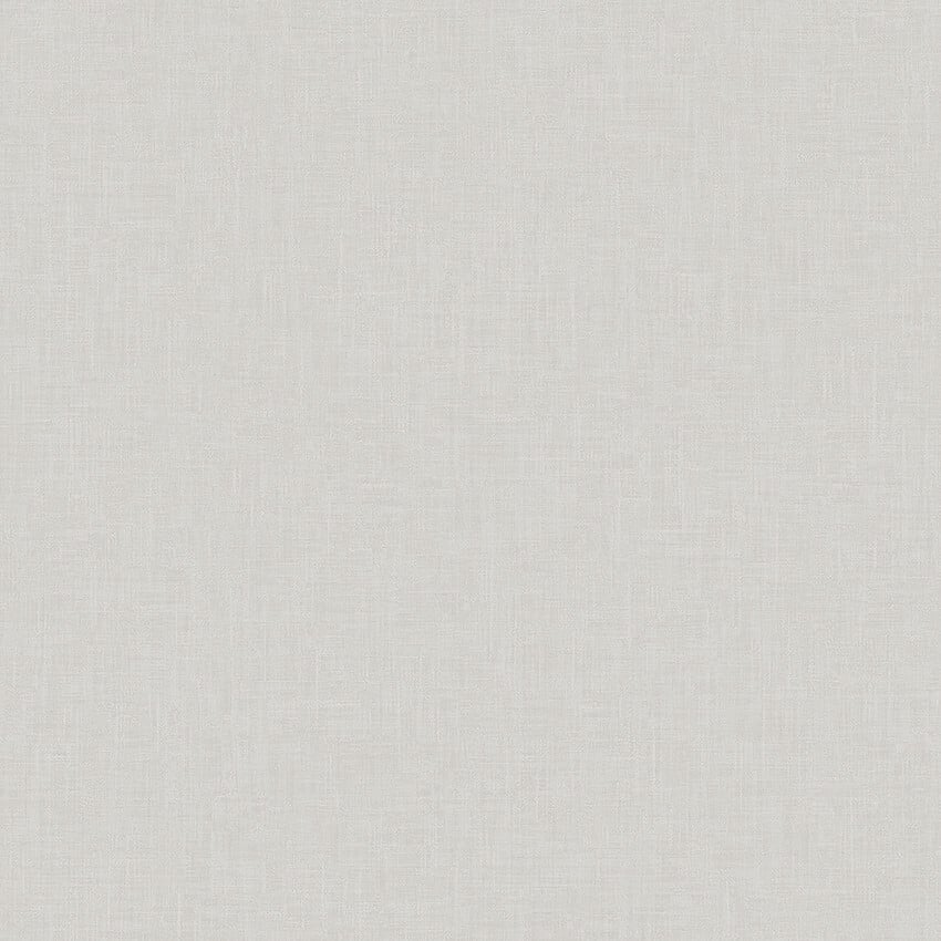 Image de 