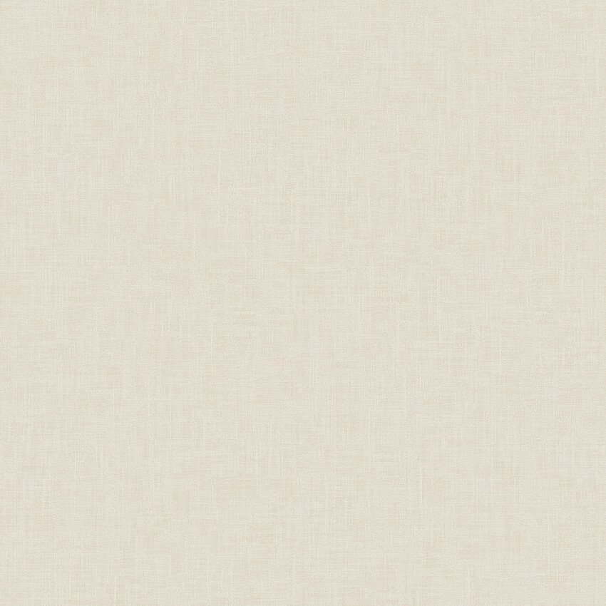 Image de 