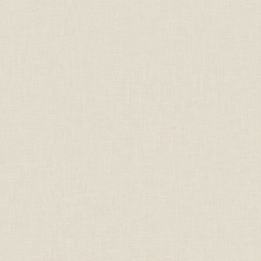 Image of 